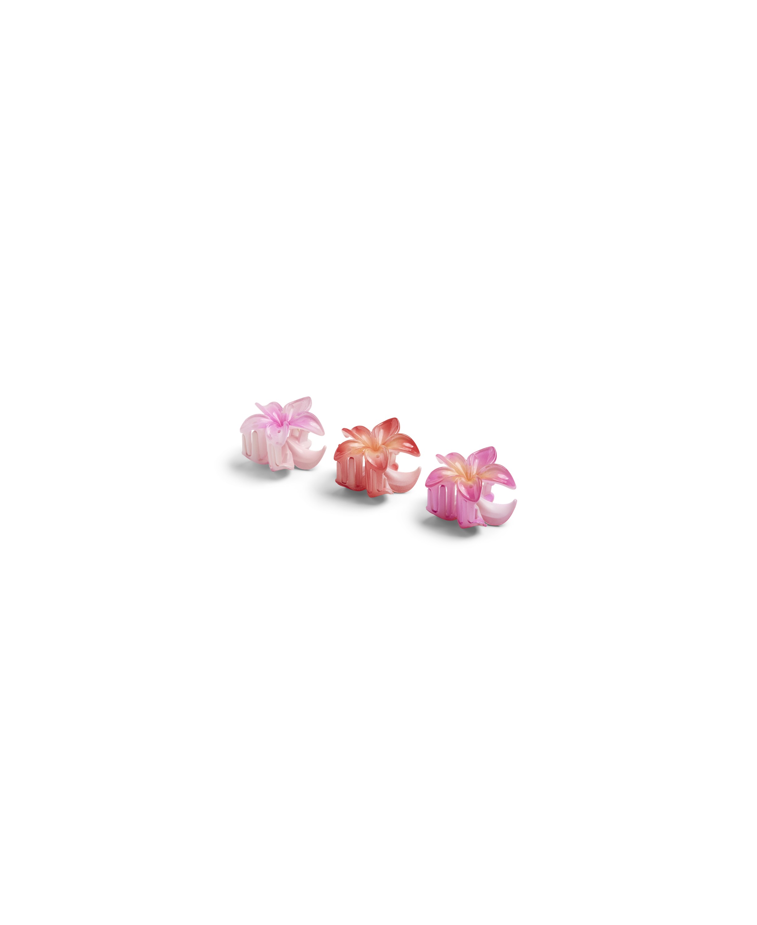 Pclise A 3pack Hairshark