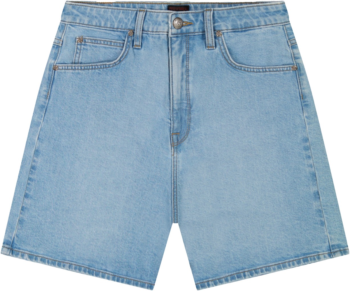 Stella Short