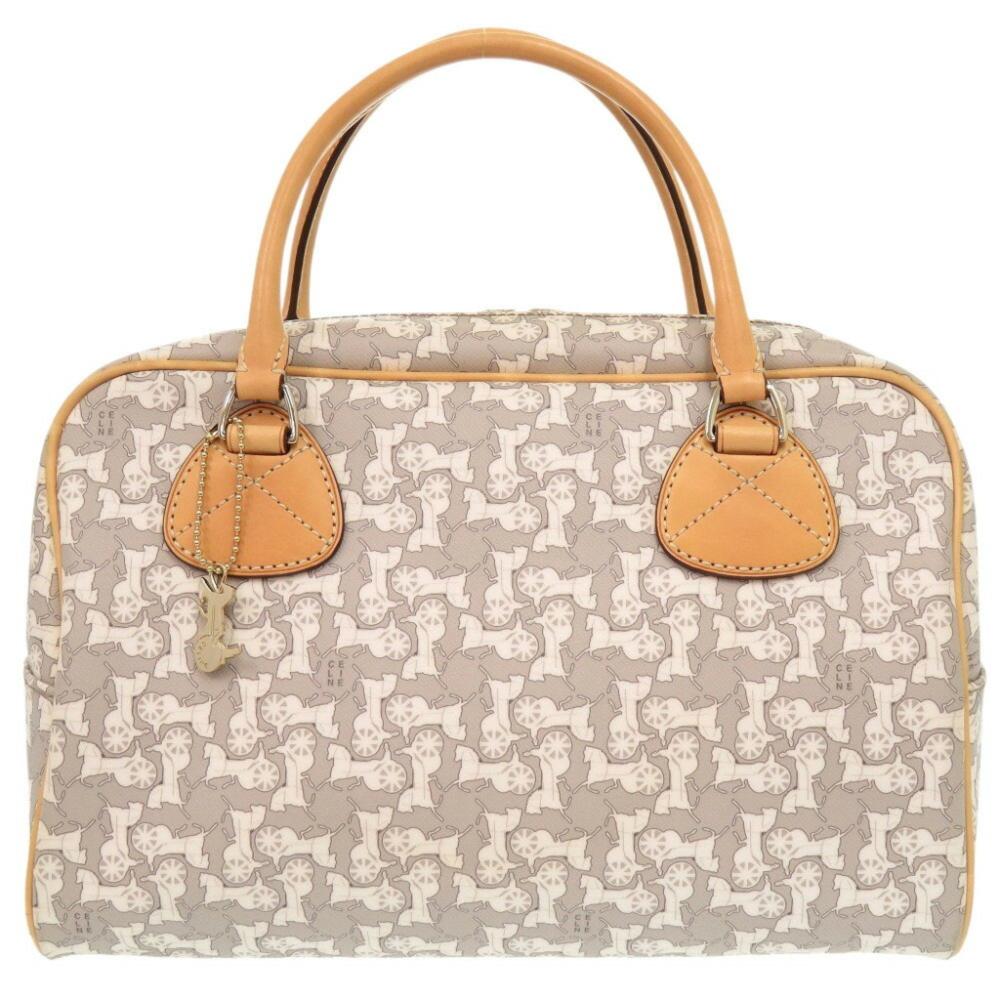 Celine Boston Bag