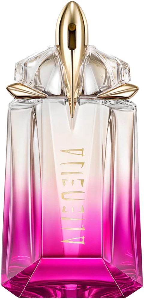 Mugler Alien Pulp Eau de Parfum