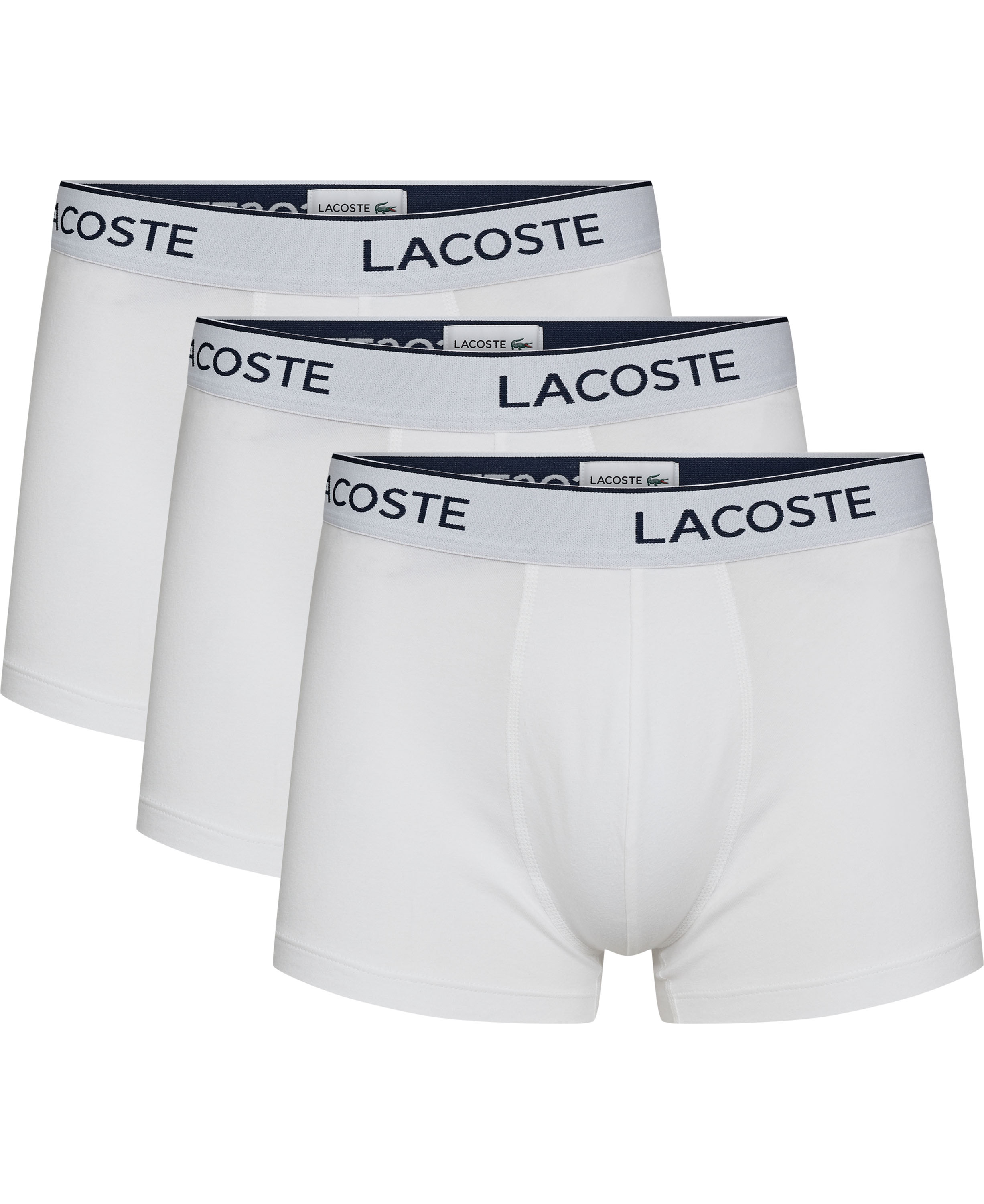 Trunks Underwear