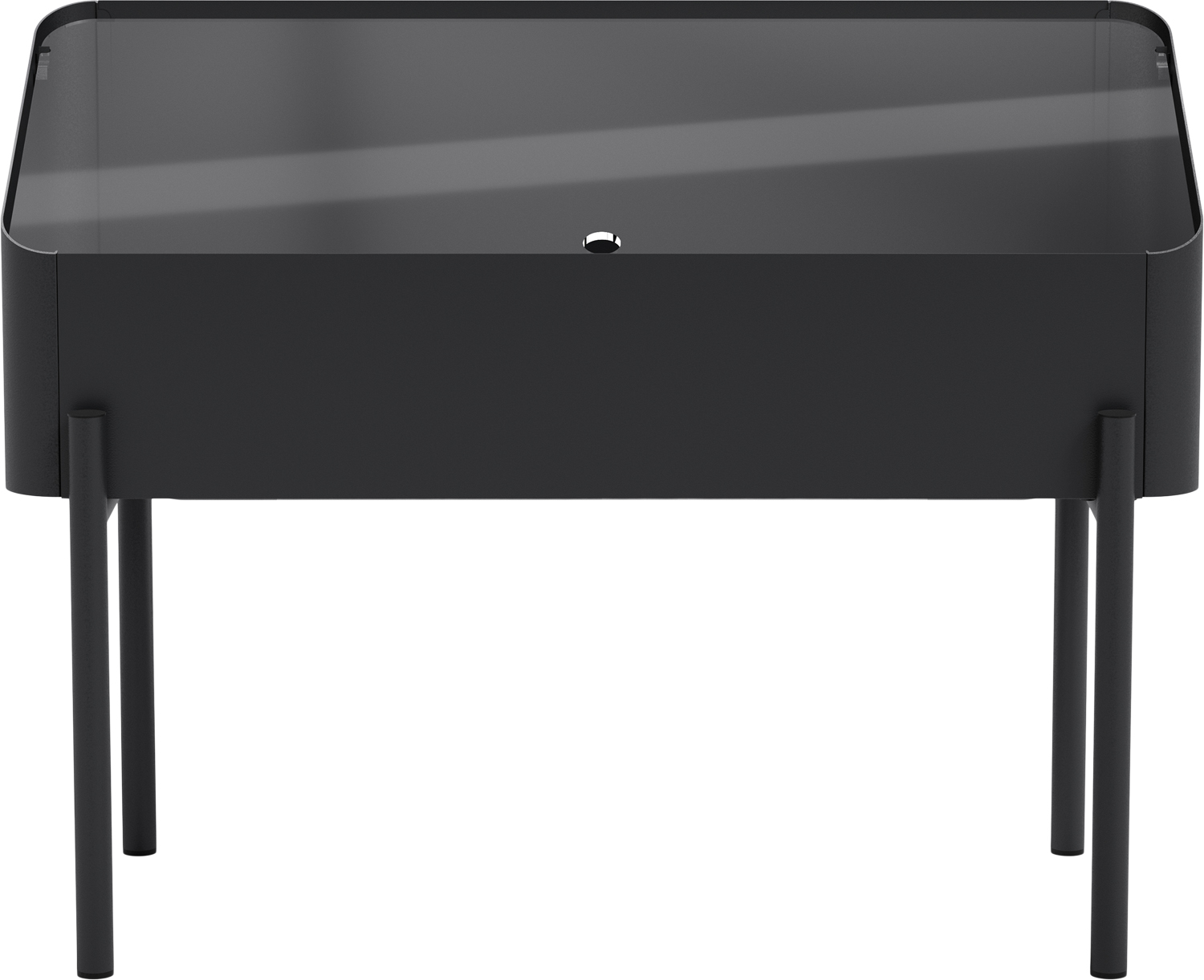 Simply Grow Spire Plantekasse