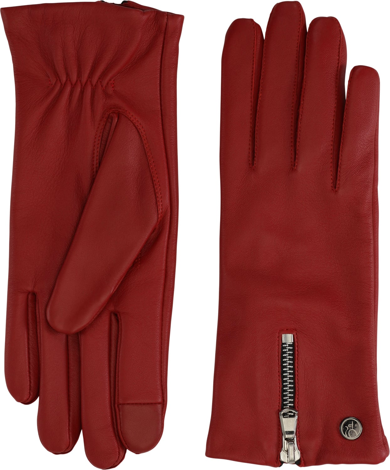 Adax Glove Enya