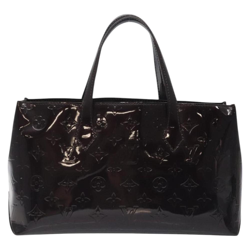 Louis Vuitton Wilshire