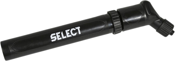 Ball Pump Micro Boldpumpe