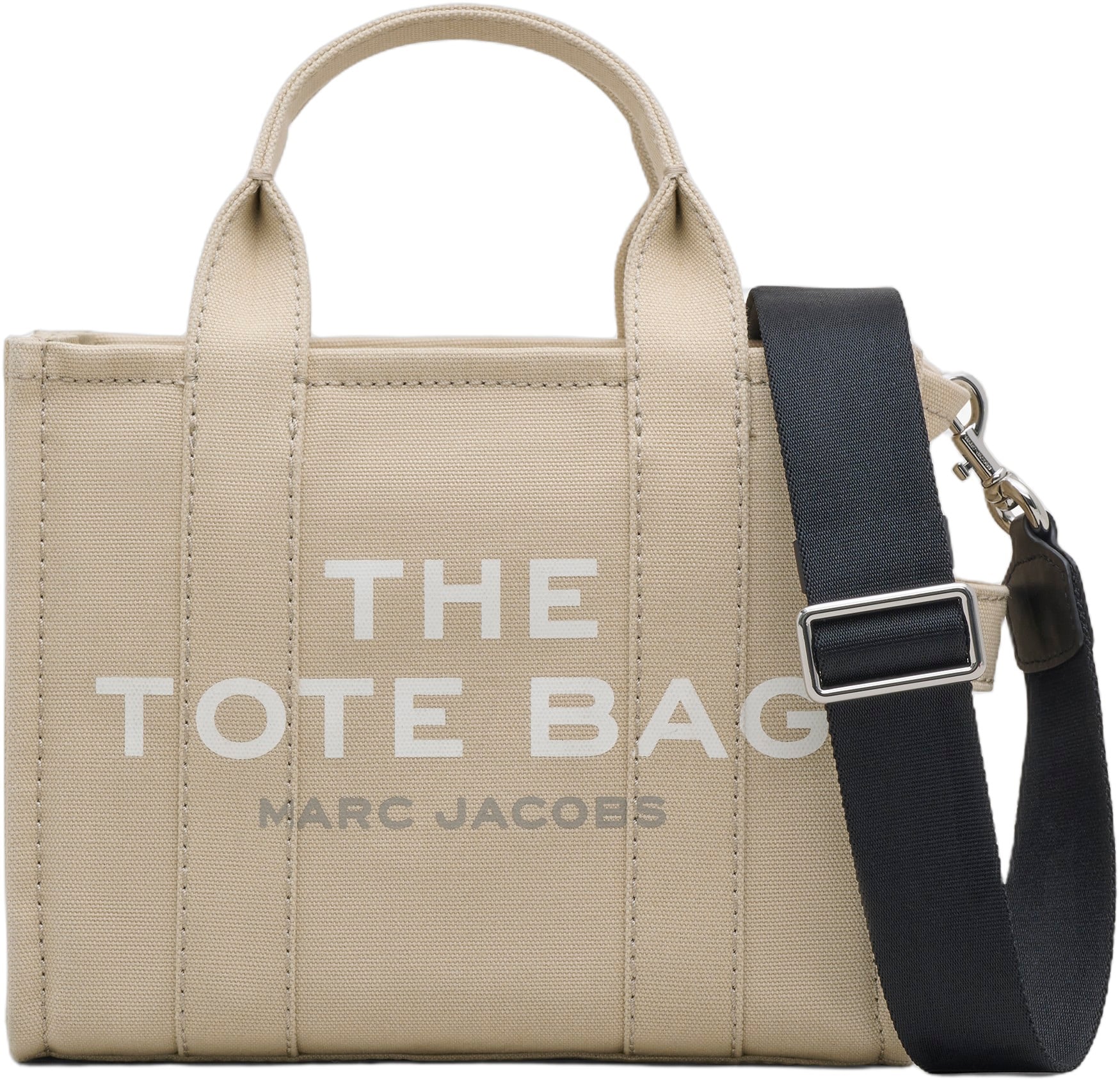 THE Small Tote