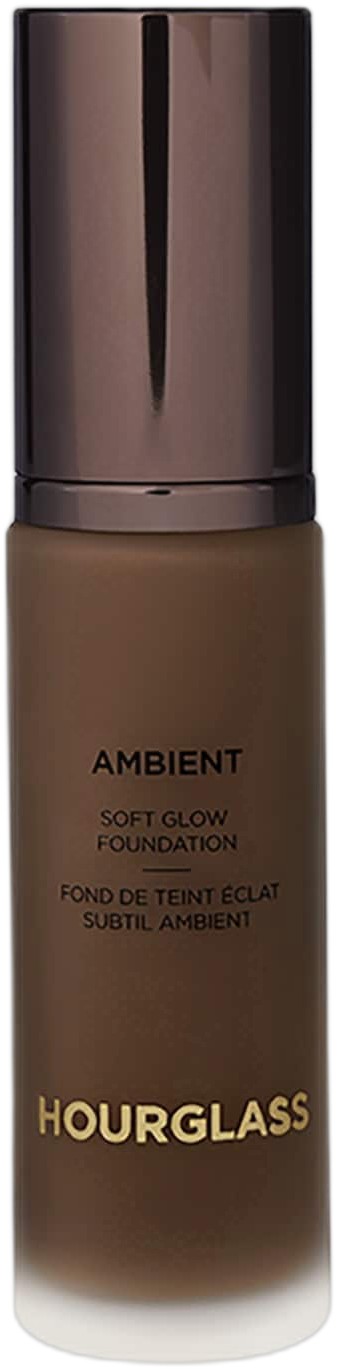Ambient Soft Glow Foundation
