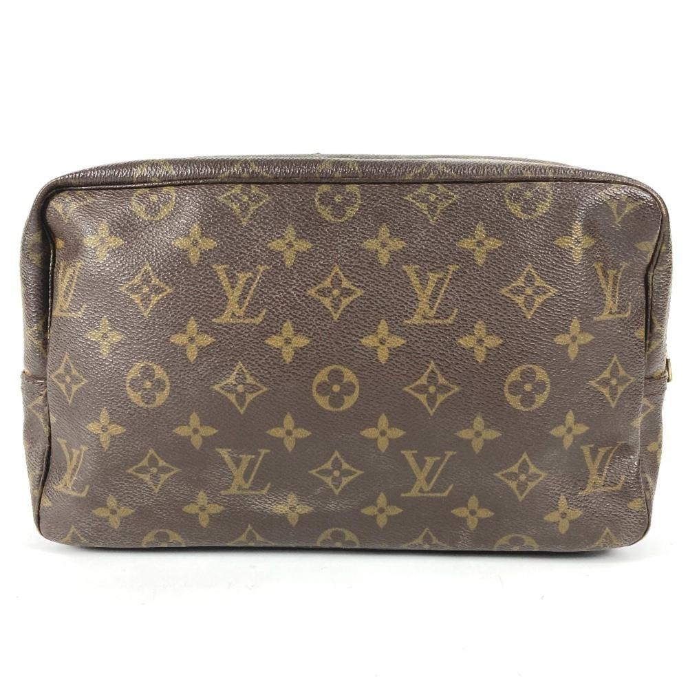 Louis Vuitton Clutch