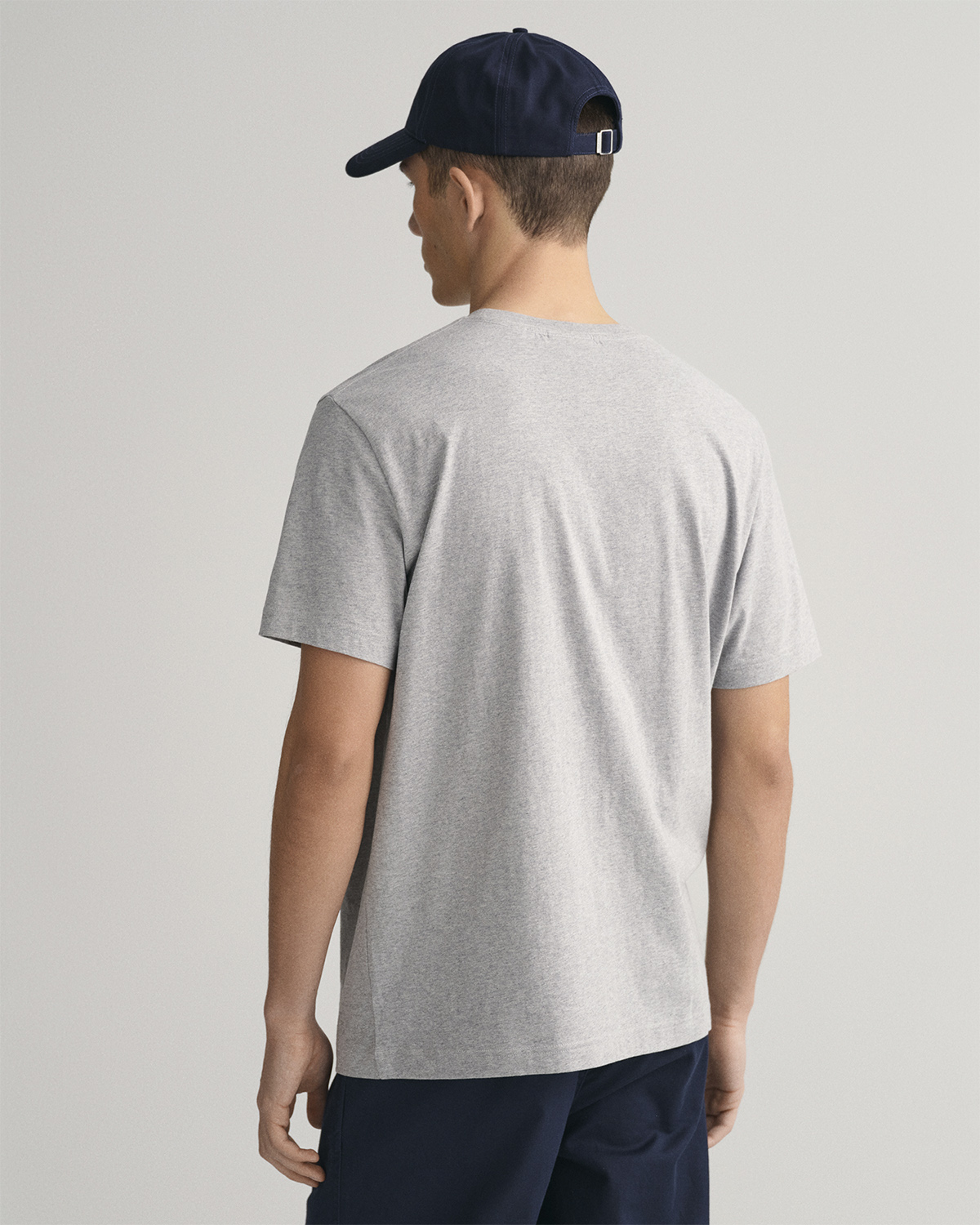 REG Shield SS Tshirt