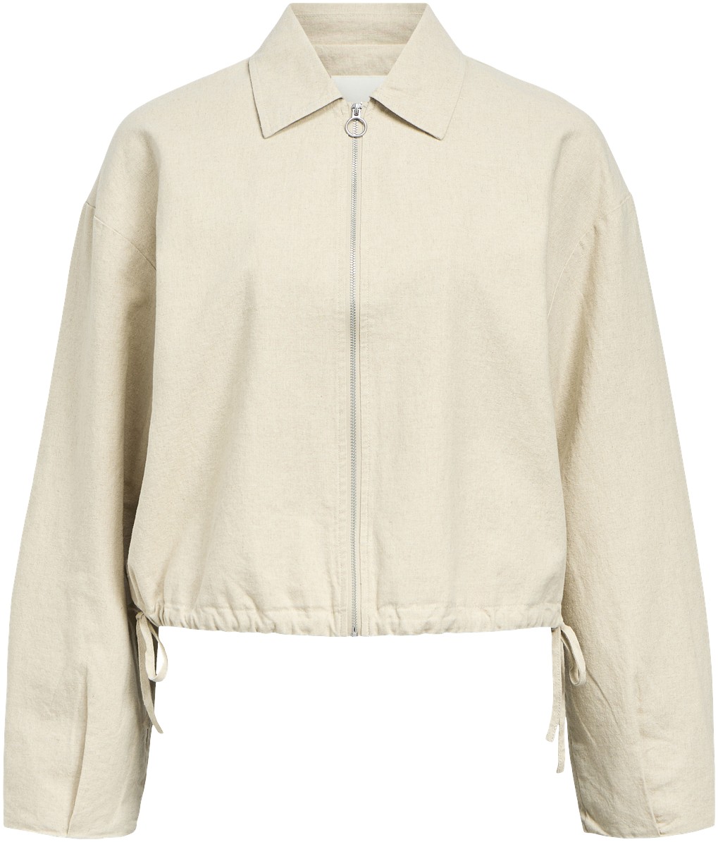 Objviggo RE Bomber Jacket Noos