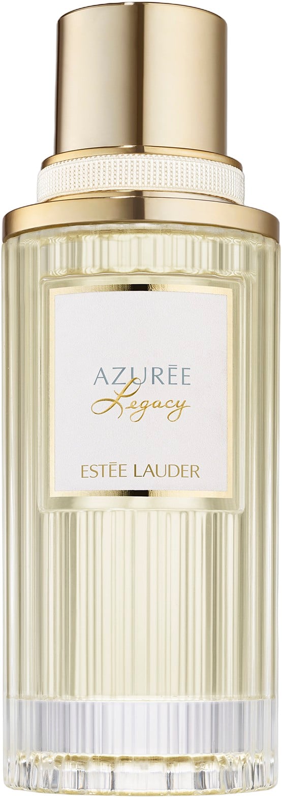 Azuree Legacy EDP Spray 100ml/3. 4FL