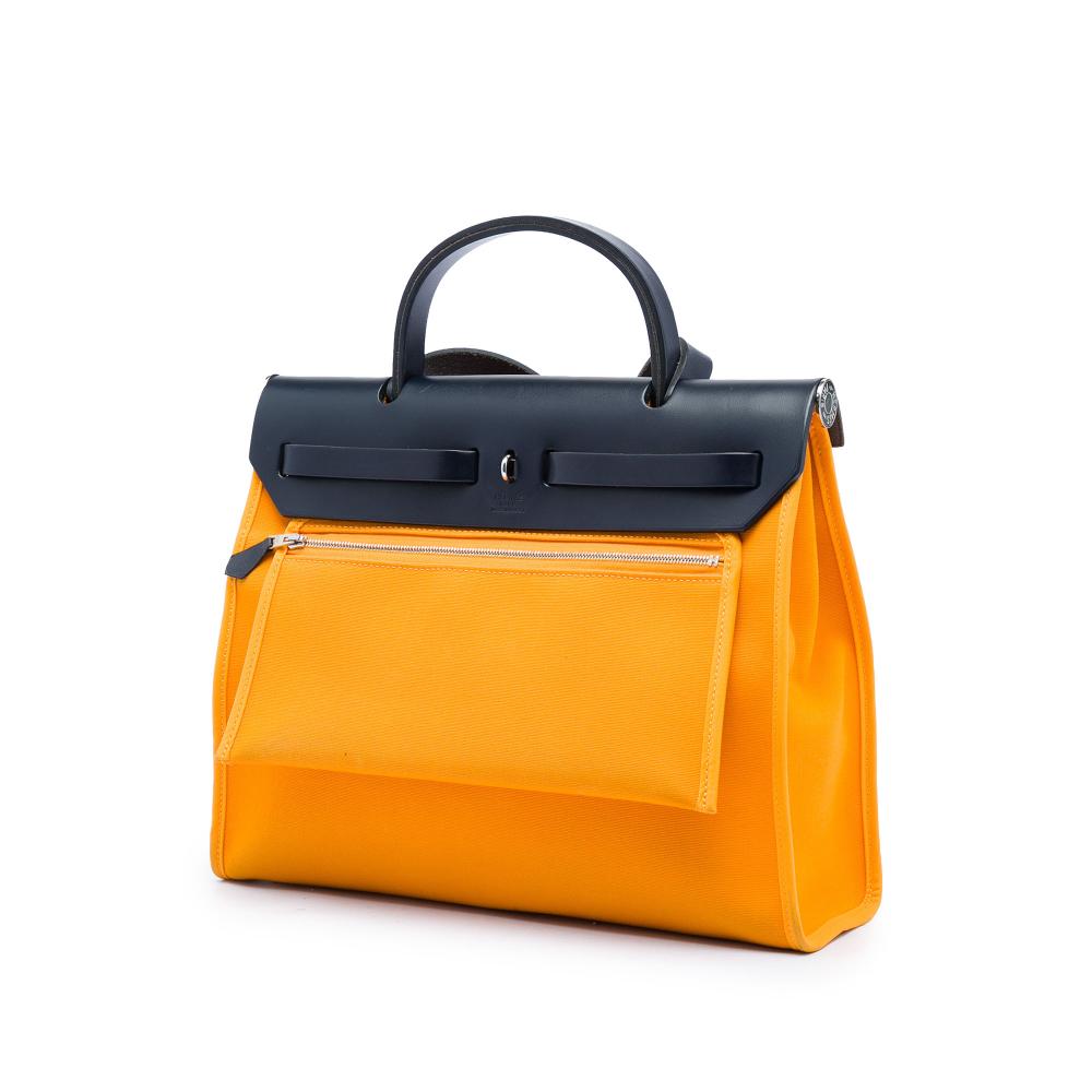 Hermès Herbab