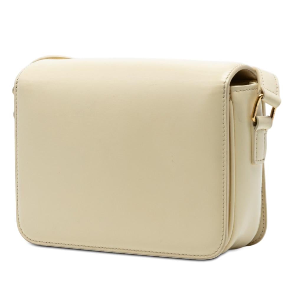 Celine Crossbody Bag