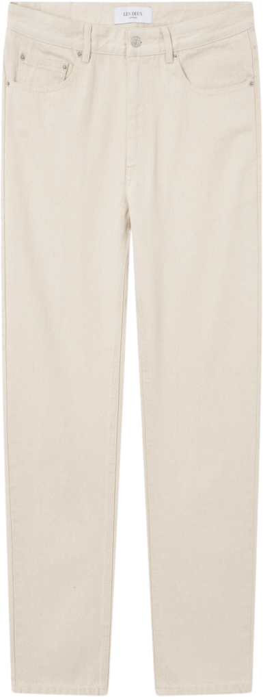 Ryder Pants