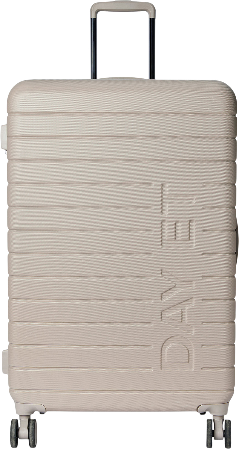"Day Tonal 28"" Suitcase"