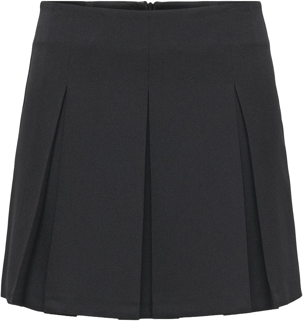Onlmanheim Life HW Pleat Skirt Moch