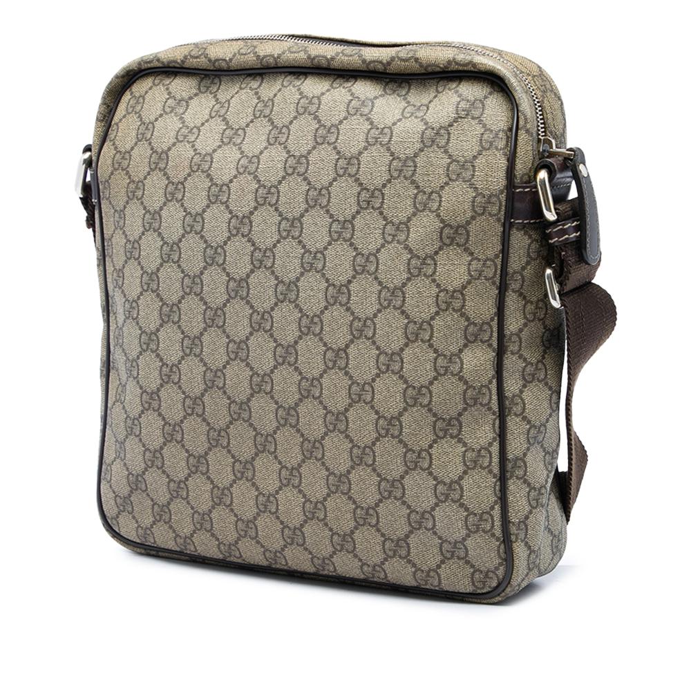 Gucci Crossbody Bag