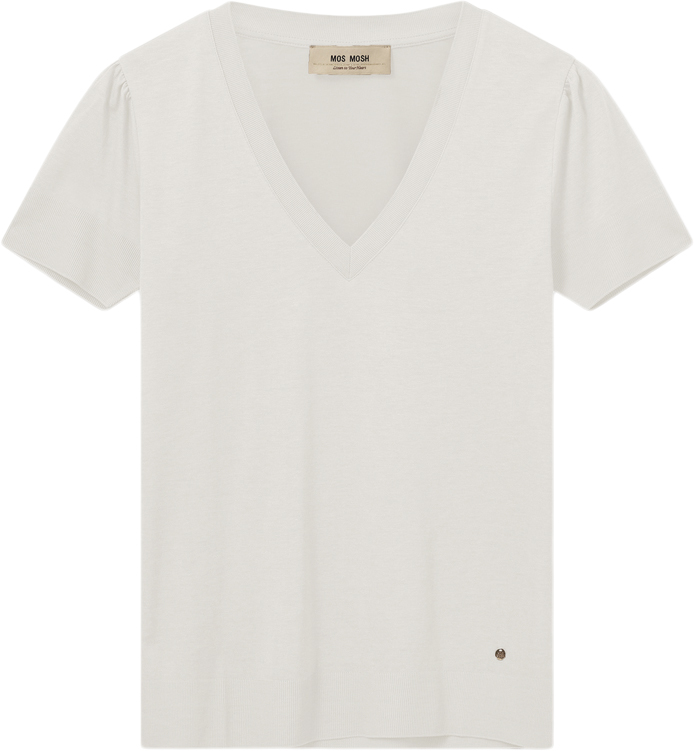 Mmsink VSS Tee