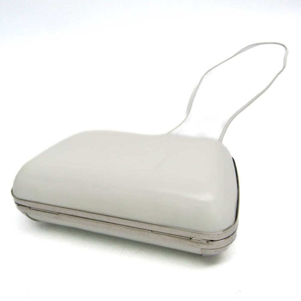 Balenciaga Clutch