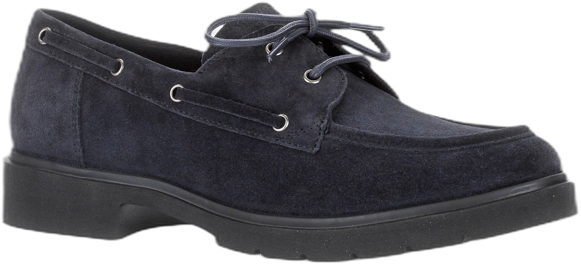 Dark Blue/dreamvelour