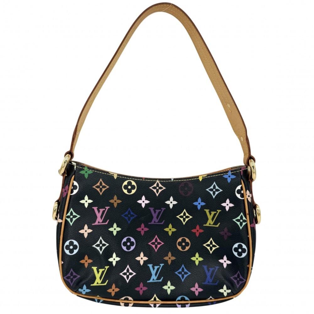 Louis Vuitton Lodge