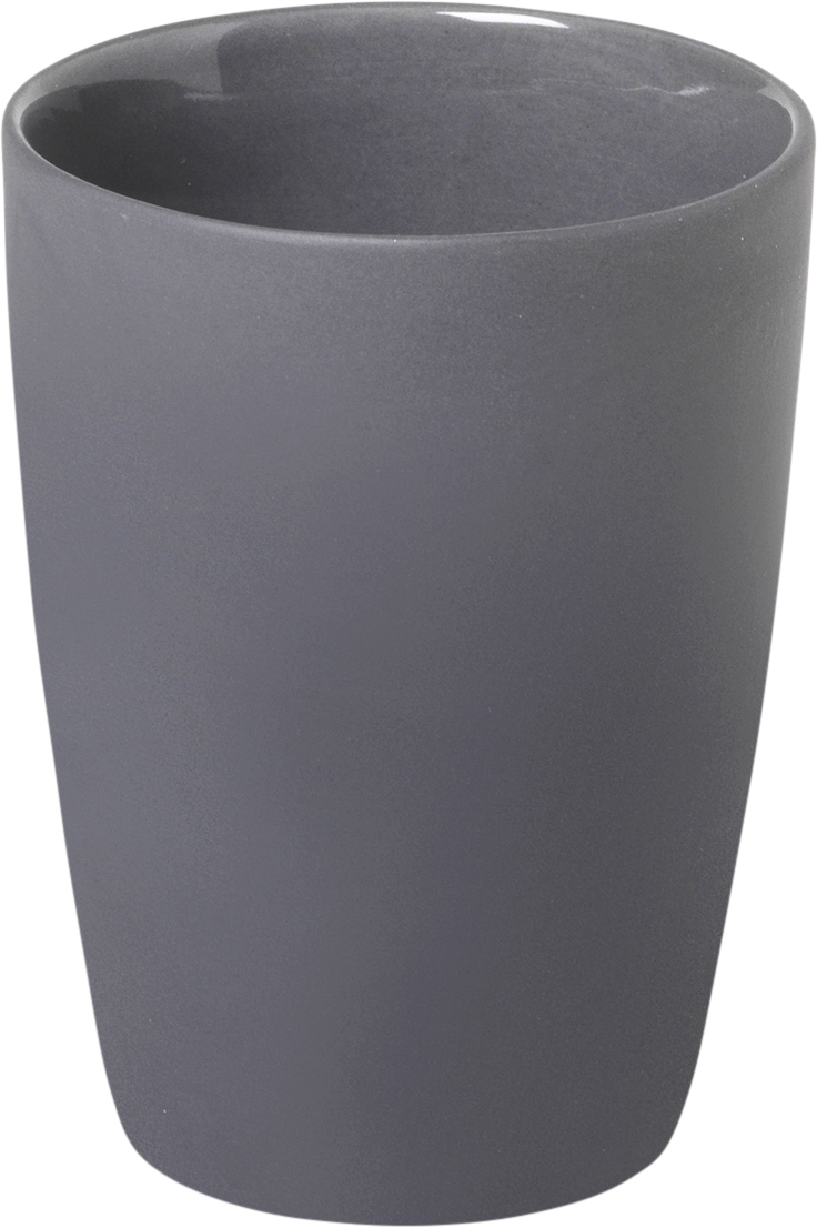 Tisvilde, Espresso Krus