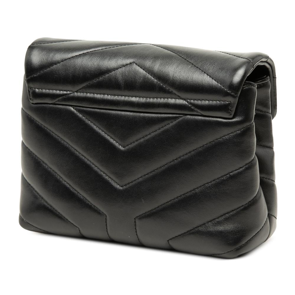 Yves Saint Laurent Crossbody Bag