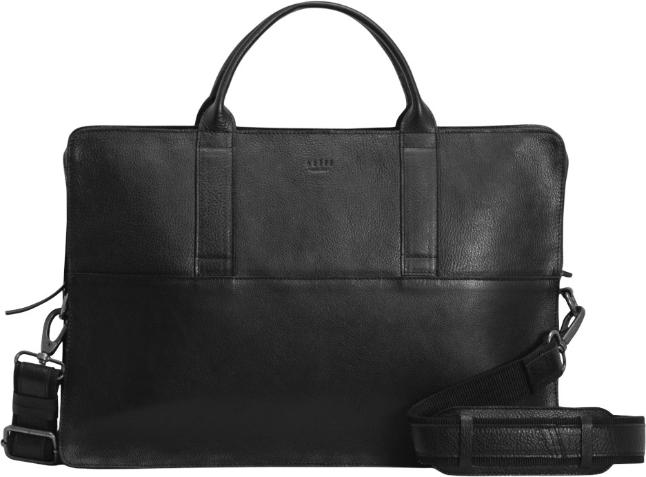 Stillnoble Brief 1 Room