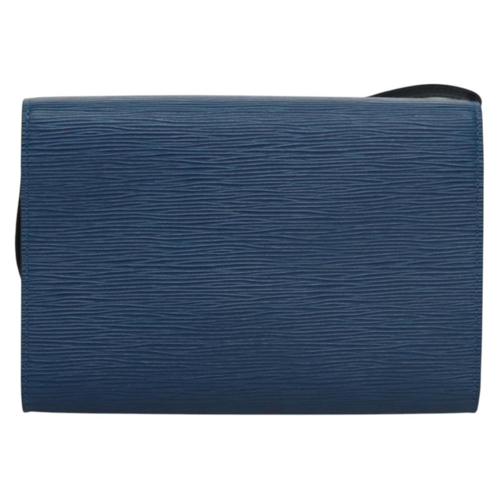 Louis Vuitton Trocadero