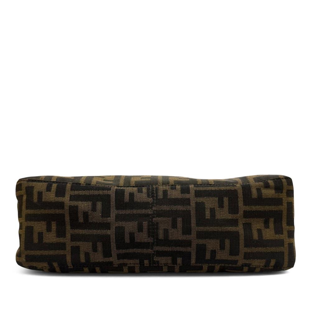 Fendi Shoulder Bag