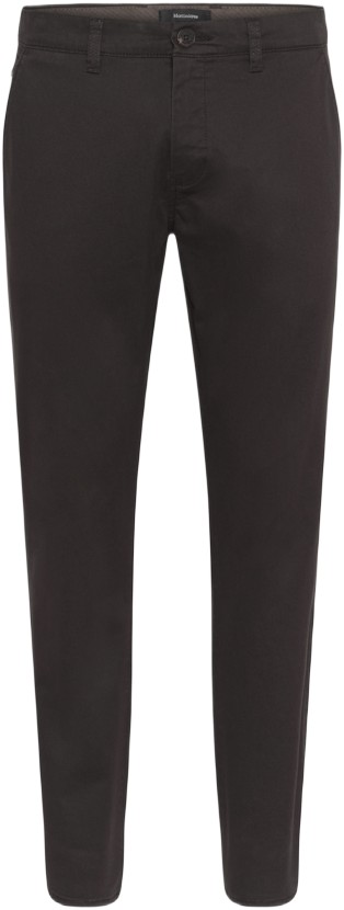 Paul New Chino