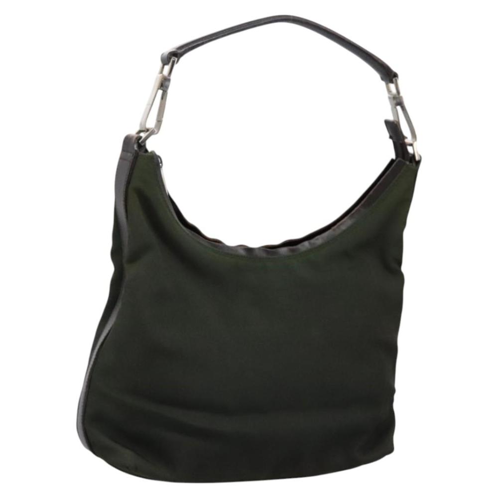 Gucci Handbag