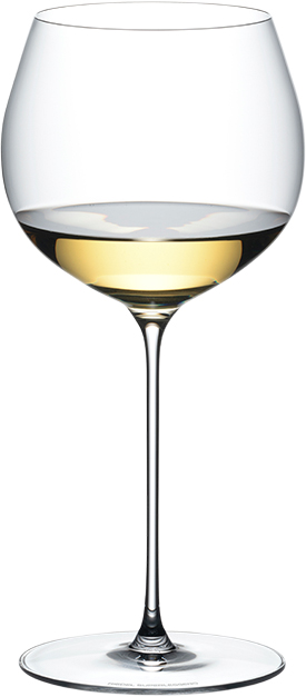 Riedel Superleggero Machine Chardonnay 6425/97 1 stk