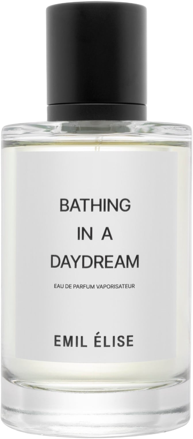 Emil Ãlise Bathing in a Daydream EdP 100 ml