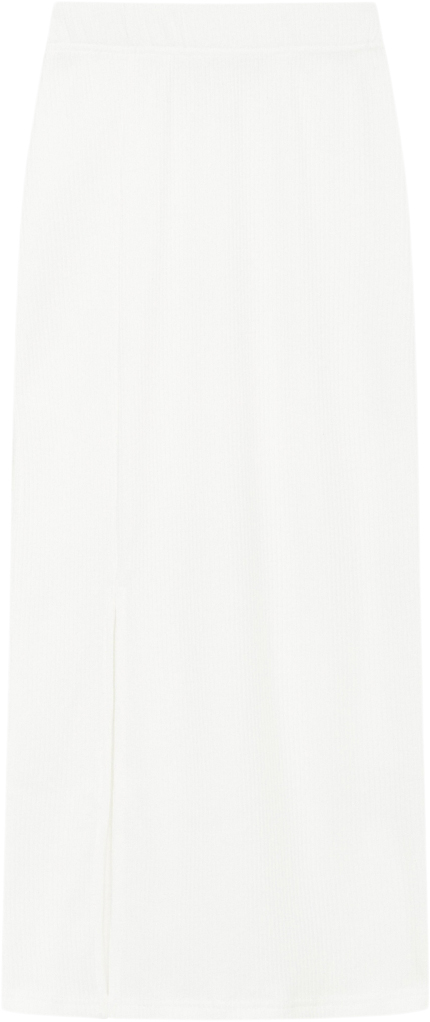 Elise Knit Skirt
