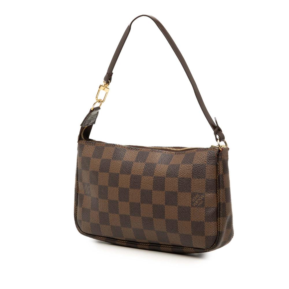 Louis Vuitton Pochette Accessoires