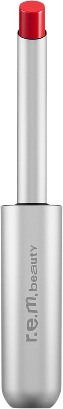 On Your Collar Classic Lipstick