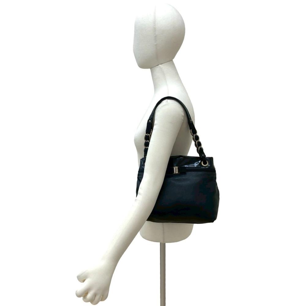 Salvatore Ferragamo Tote