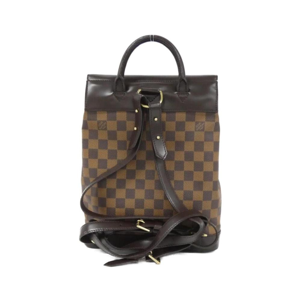 Louis Vuitton Backpack