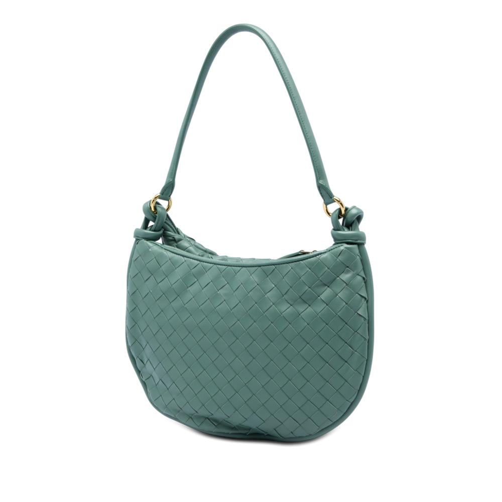 Bottega Veneta Hobo Bag