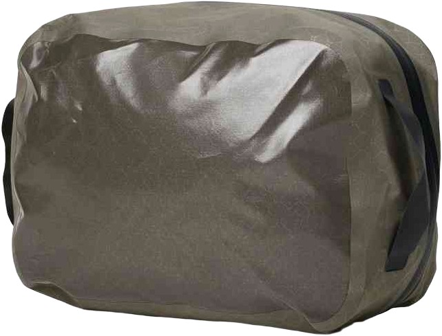 Asivik Drycube L 5 L