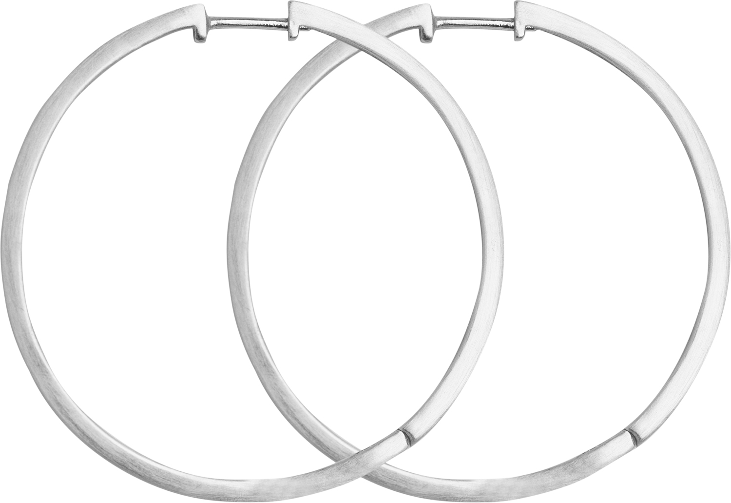 Grace Hoop Xlarge