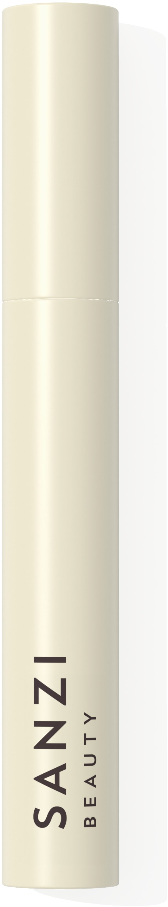 Eyelash Growth Serum