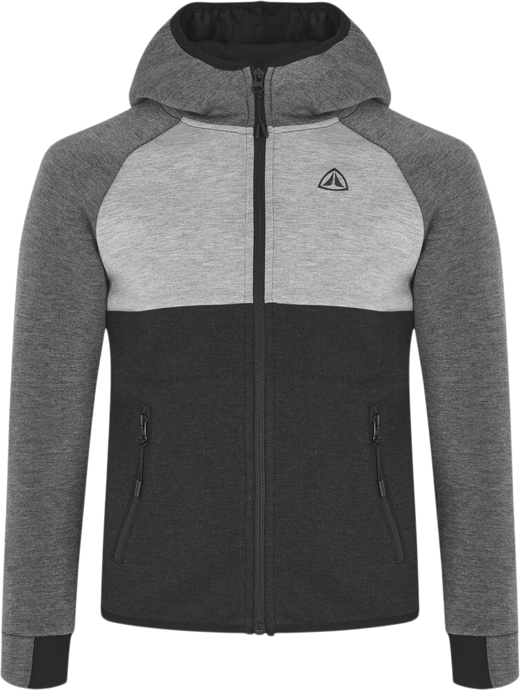 Focus hÃ¦Ttetrã¸je - Køb til DKK 150 - Spar 57%