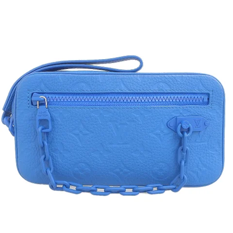 Louis Vuitton Clutch