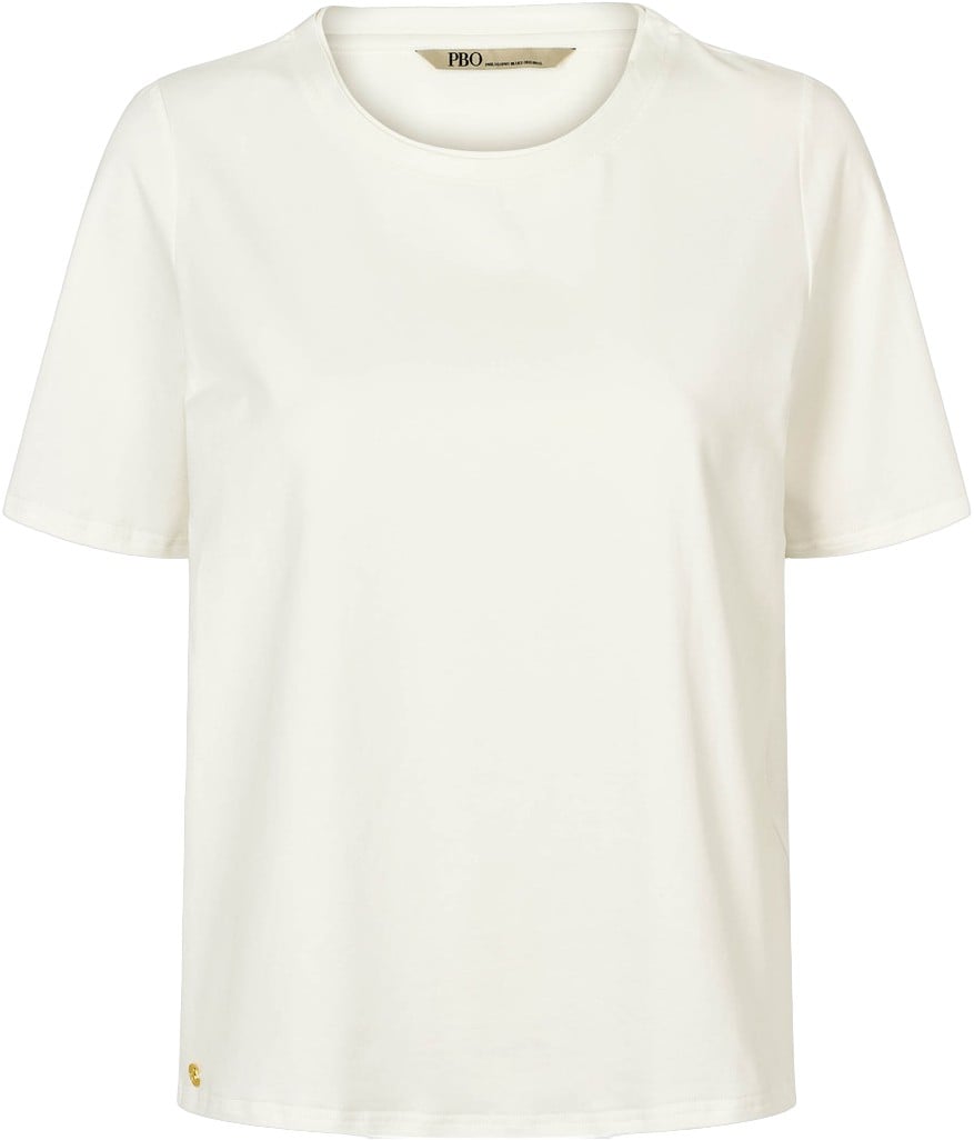 4360pbotina Tshirt