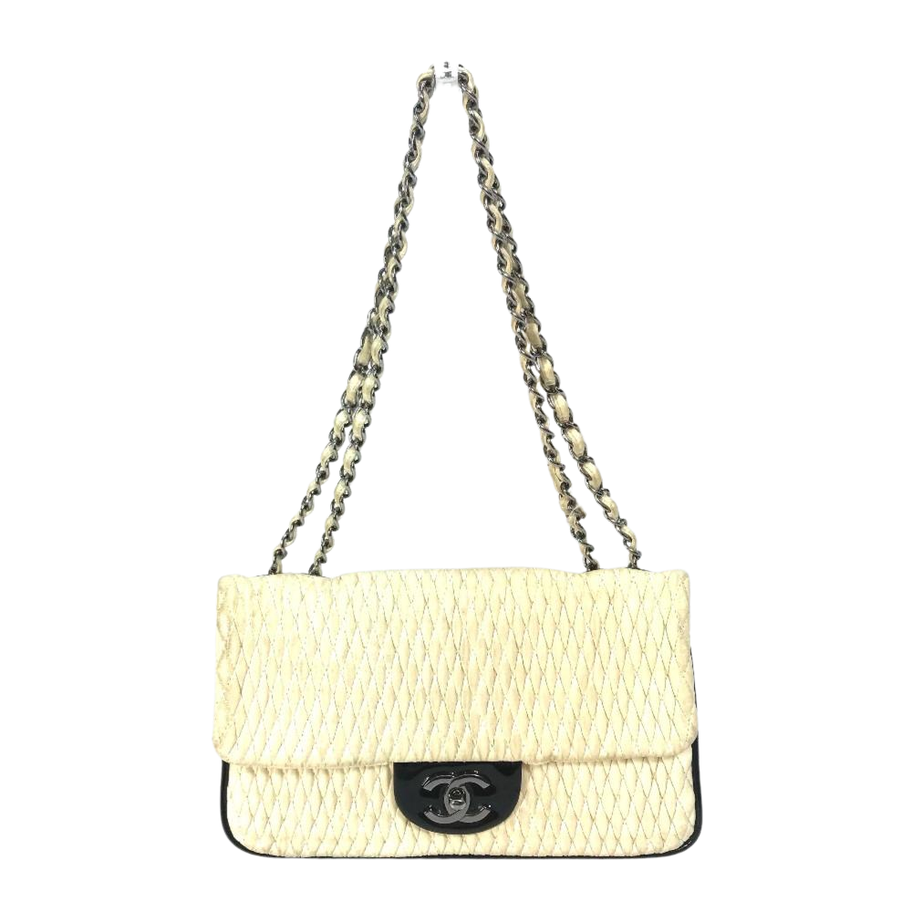 Chanel Shoulder Bag