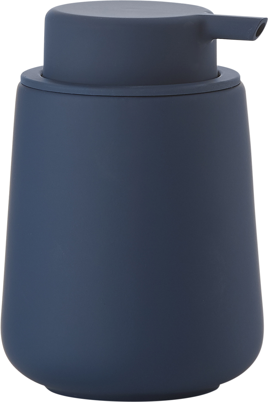 Sæbedispenser Nova