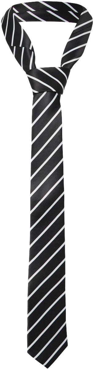 Pcollia TIE Bundle D2D
