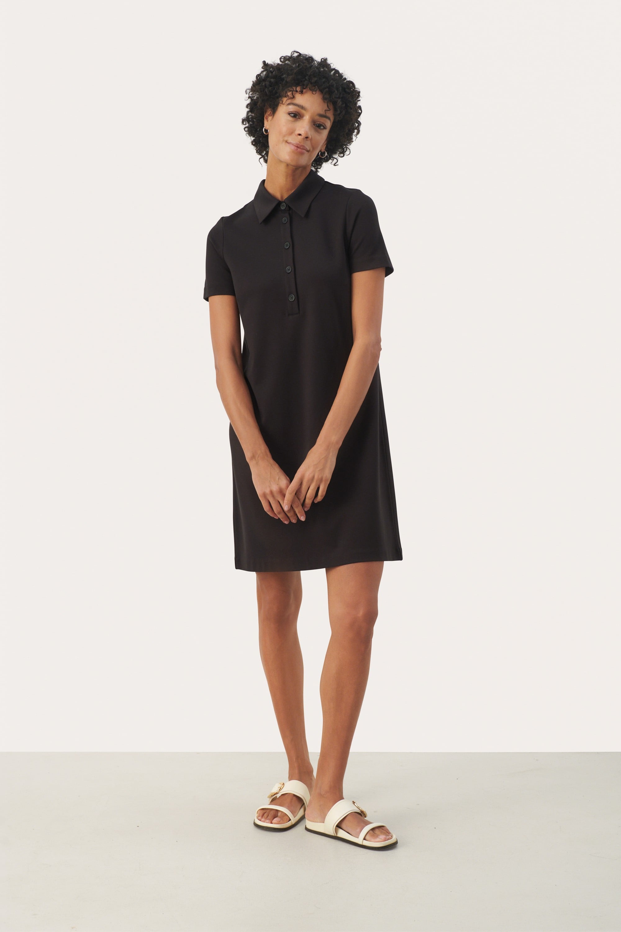 Eliviapw DR